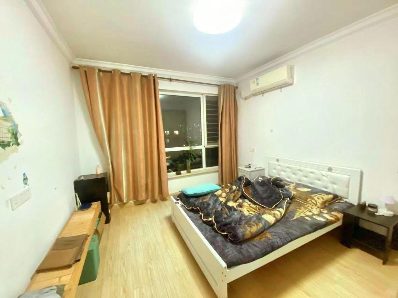 上海保利海上五月花(公寓住宅)二手房房源图片