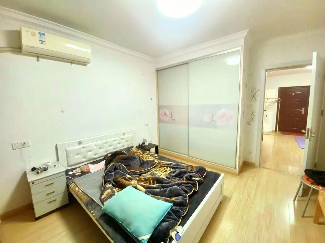 上海保利海上五月花(公寓住宅)二手房房源图片