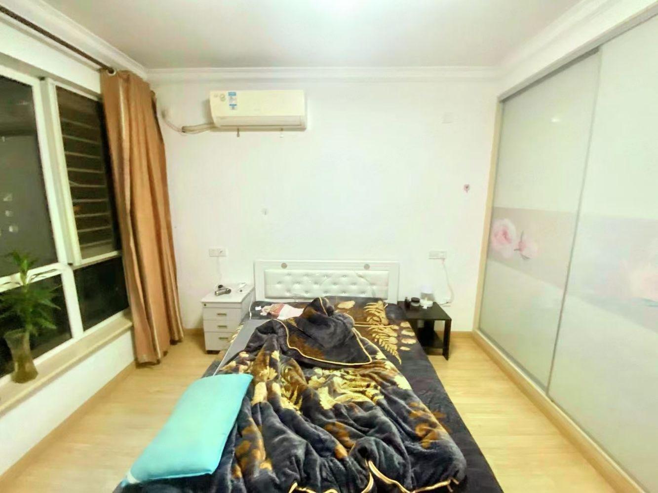 上海保利海上五月花(公寓住宅)二手房房源图片