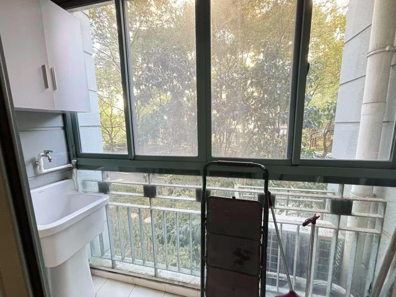 上海爱建园二手房房源图片