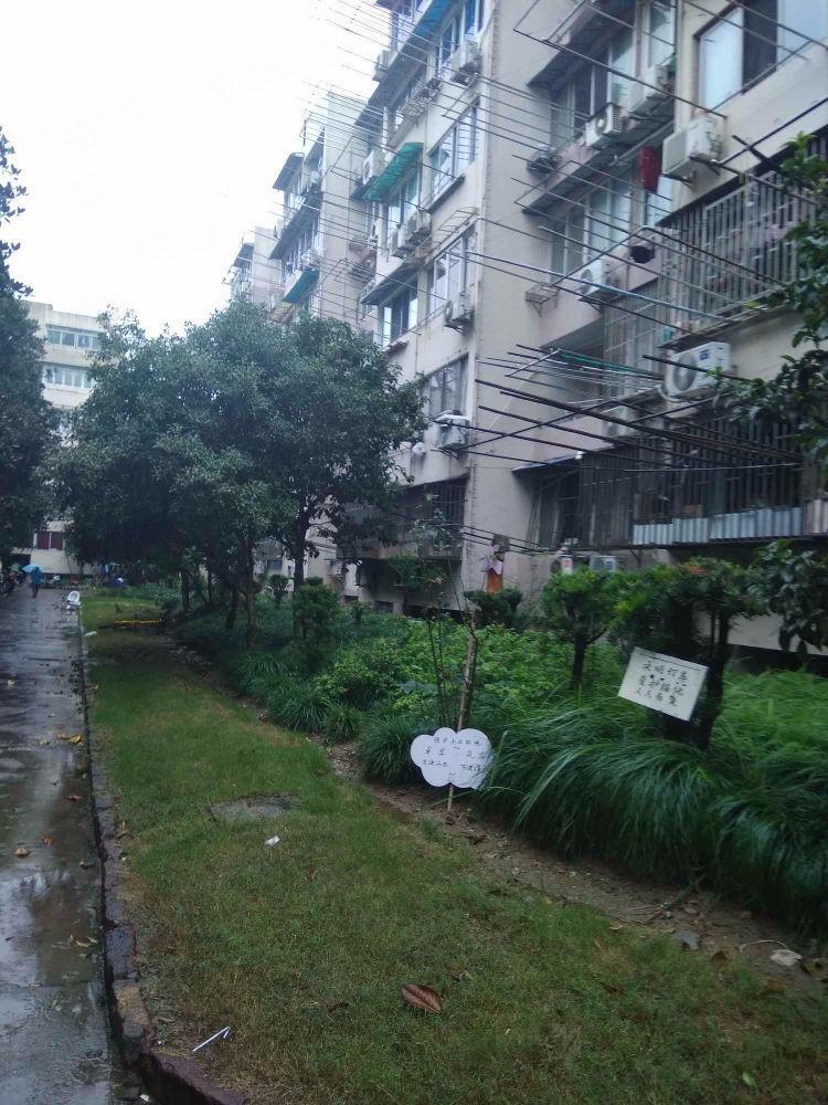 上海市光三村二手房房源图片