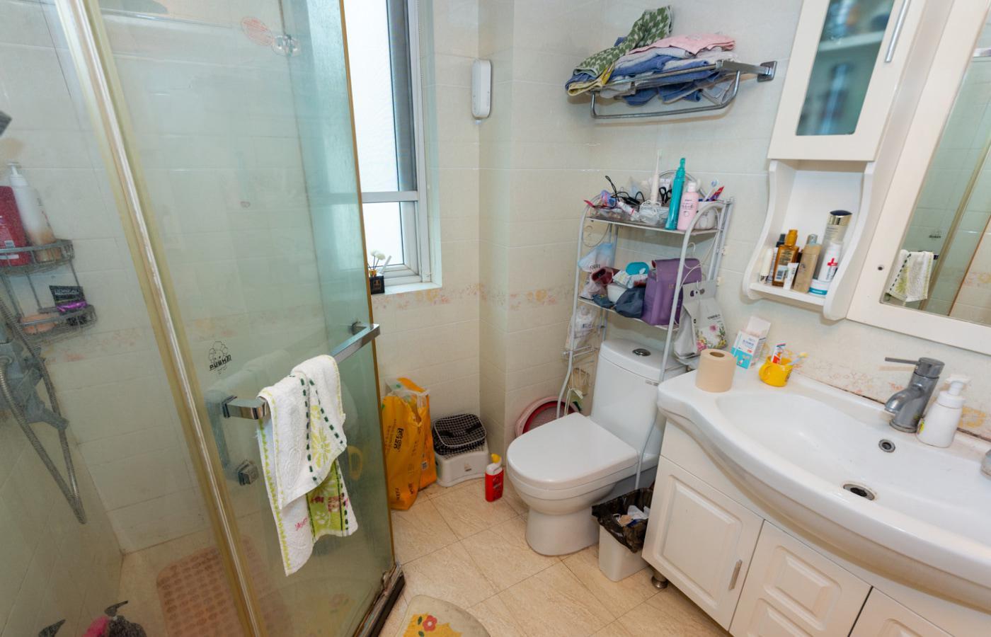 上海保利海上五月花二手房房源图片