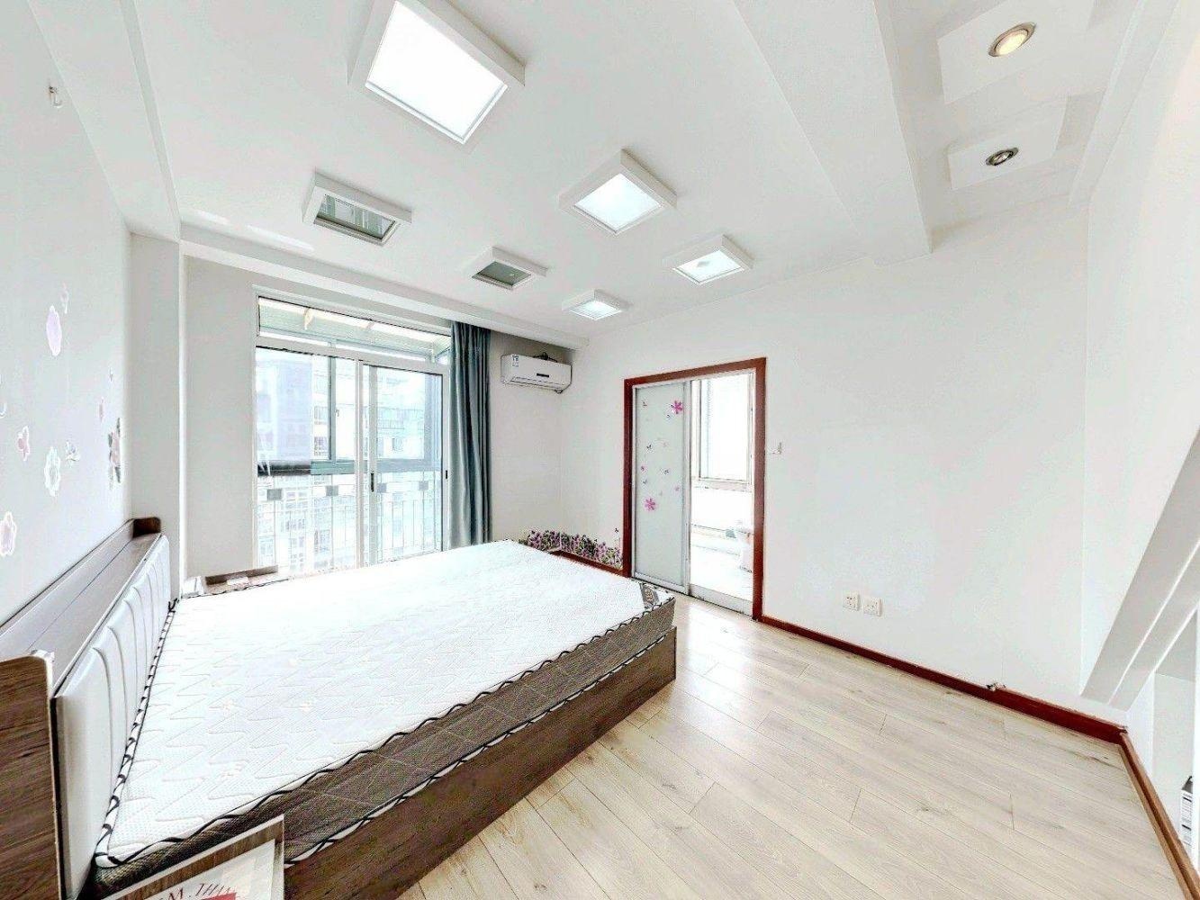 上海爱建园二手房房源图片