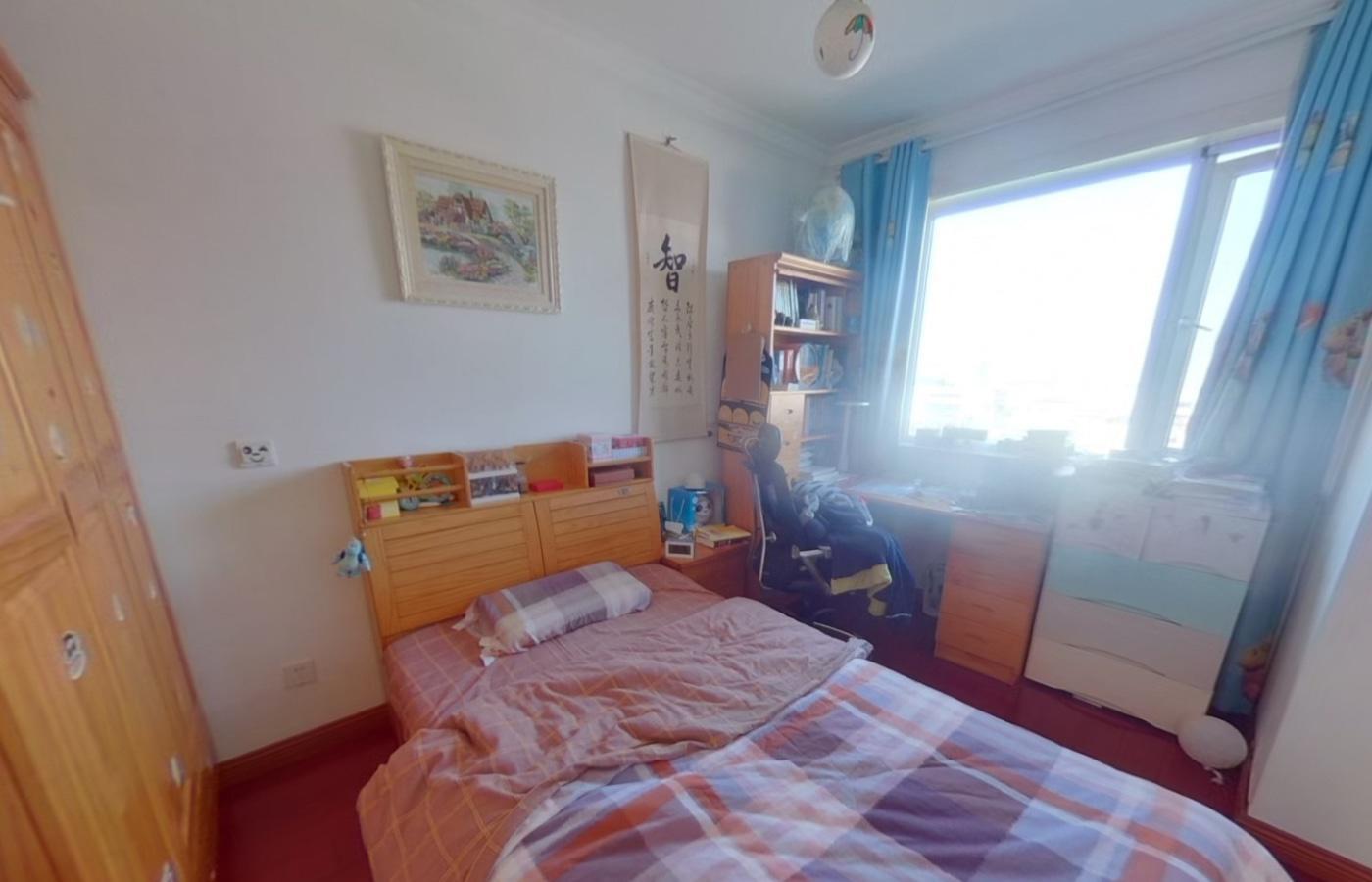 上海保利海上五月花二手房房源图片