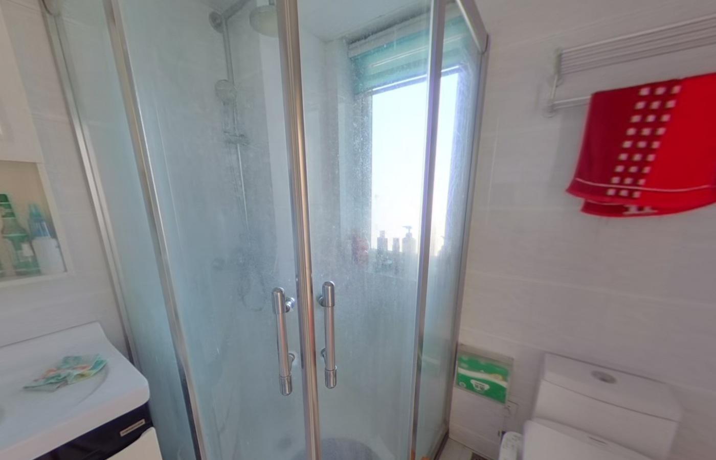 上海保利海上五月花二手房房源图片