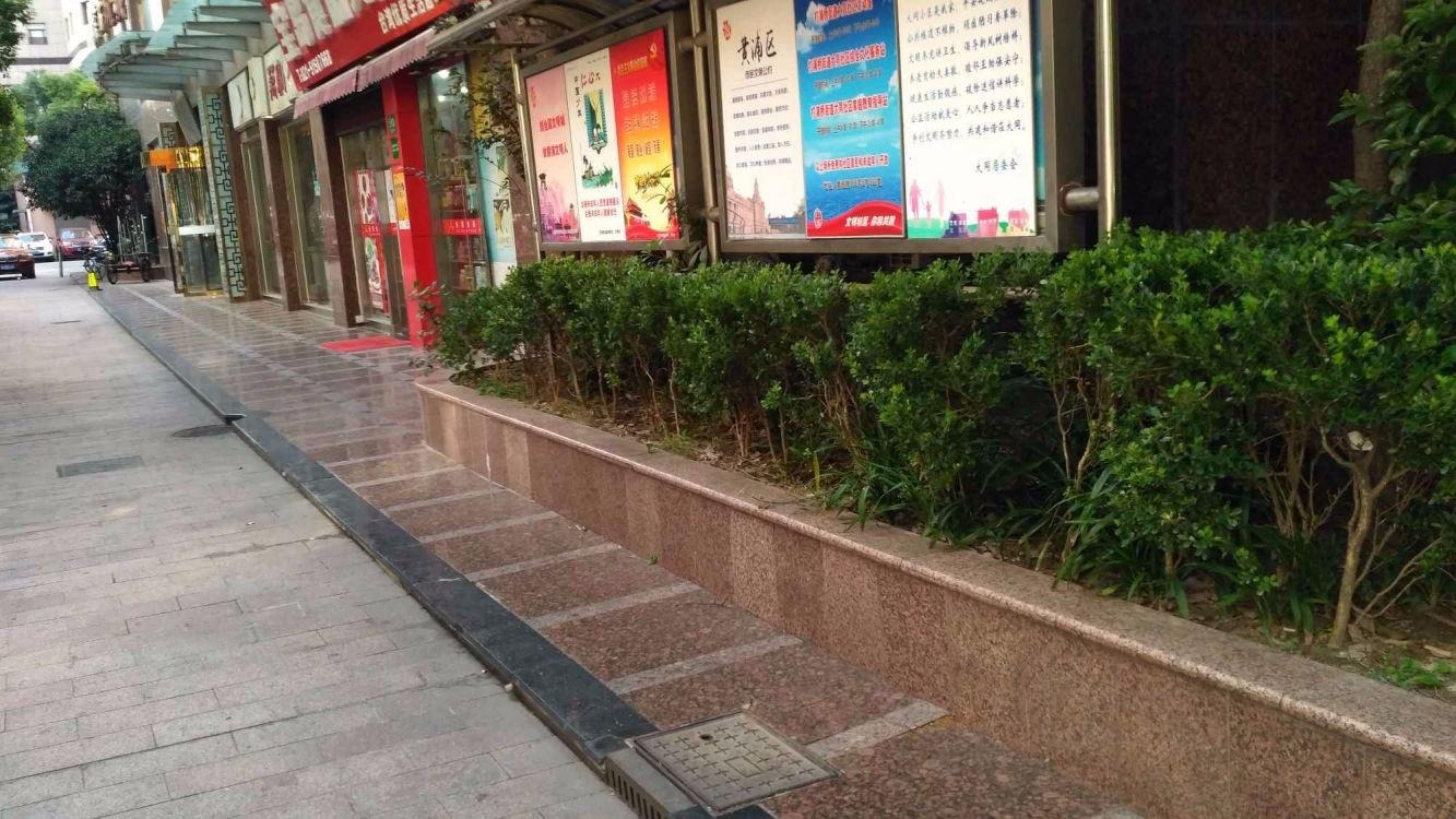 上海大同花园(北区)二手房房源图片