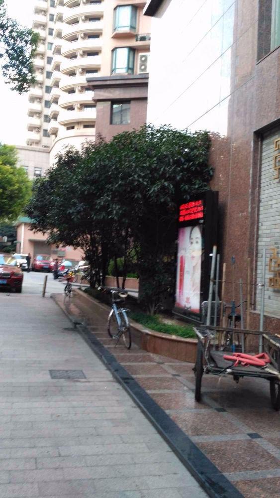 上海大同花园(北区)二手房房源图片