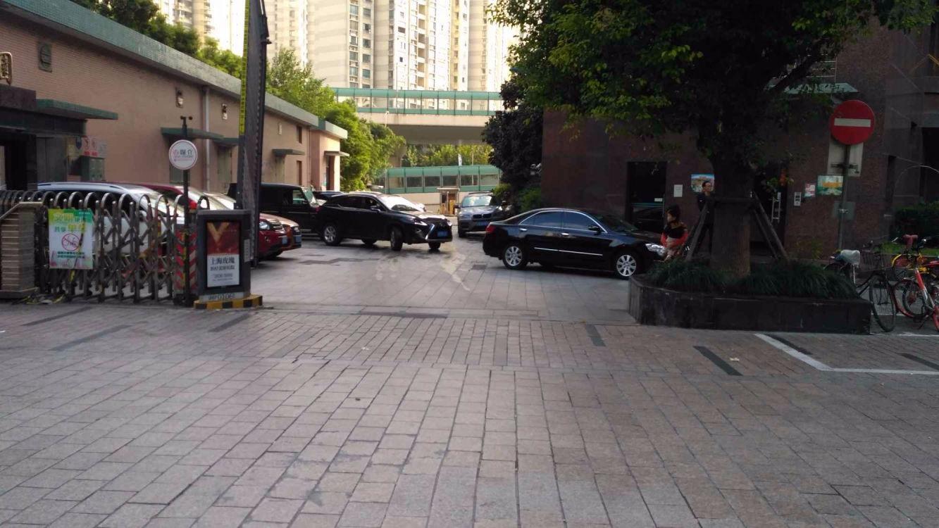 上海大同花园(北区)二手房房源图片