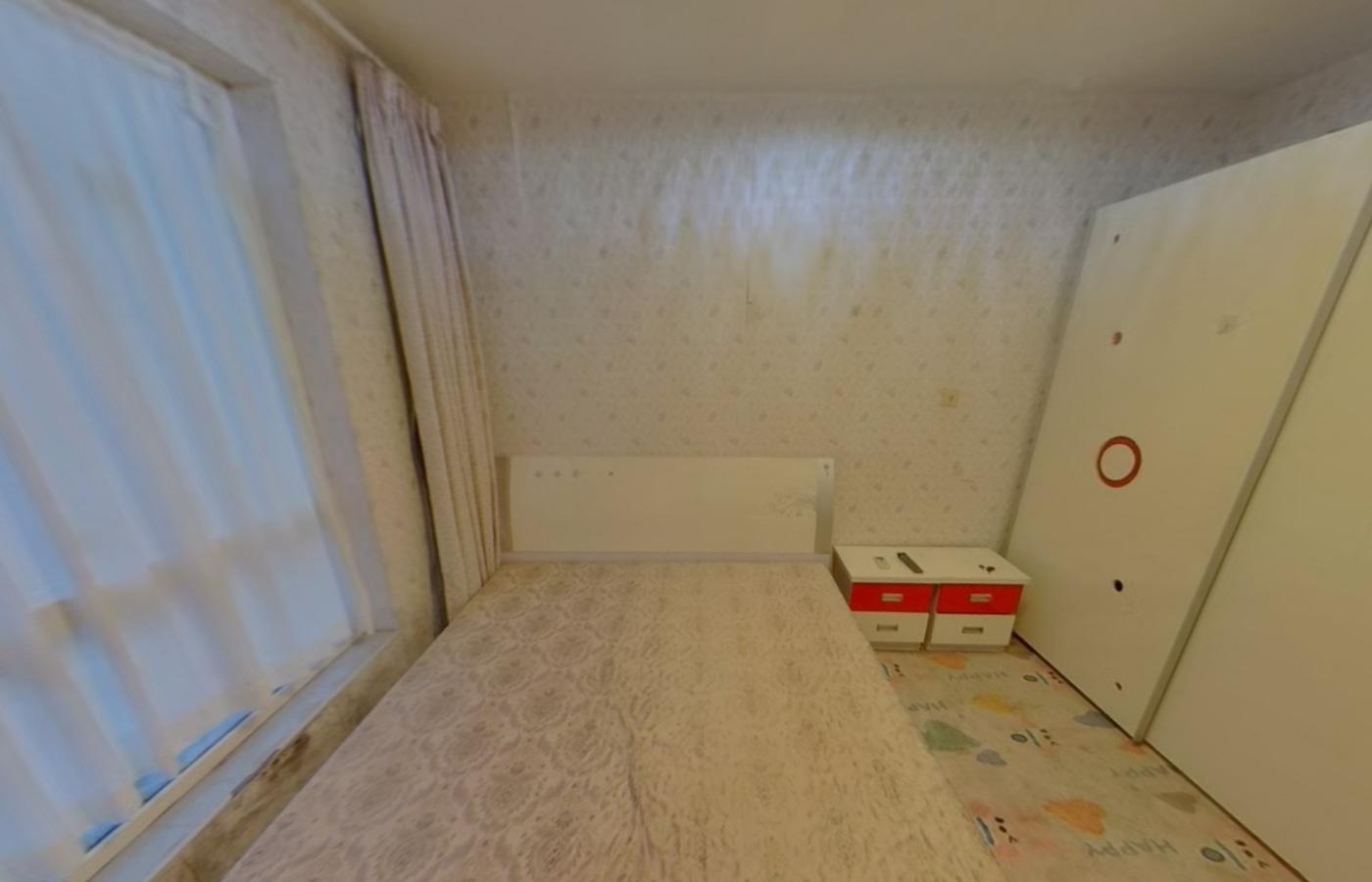 上海保利海上五月花二手房房源图片