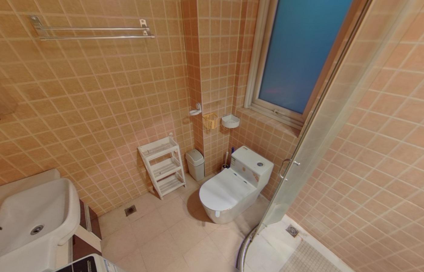 上海保利海上五月花二手房房源图片