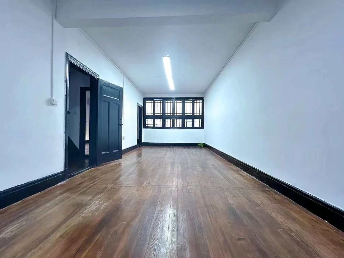 上海同春坊二手房房源图片