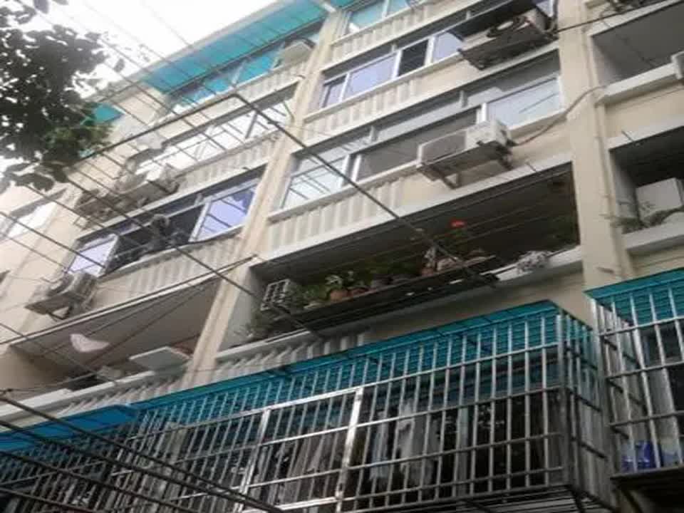 上海同兴大楼二手房房源图片