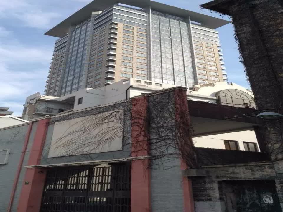 上海怡水豪庭二手房房源图片
