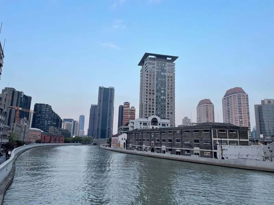 上海怡水豪庭二手房房源图片