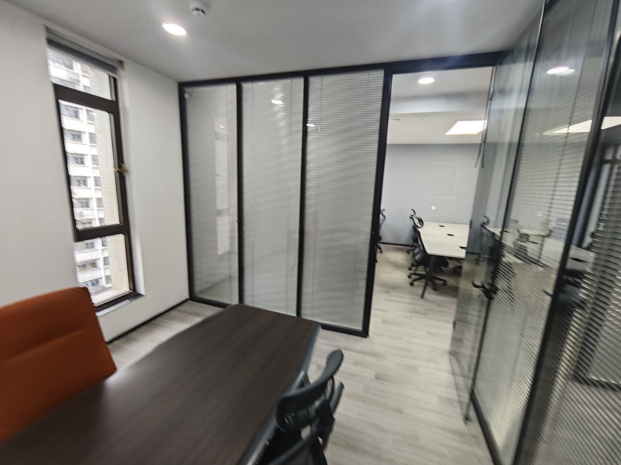 上海沪港国际大厦二手房房源图片