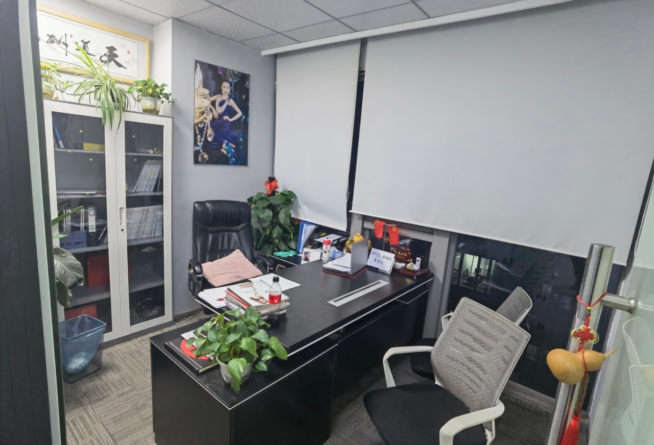 上海五角场万达广场二手房房源图片