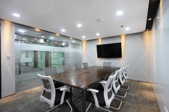 上海五角场万达广场二手房房源图片