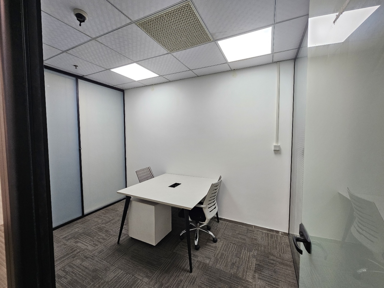 上海五角场万达广场二手房房源图片