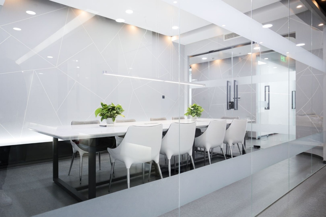 上海五角场万达广场二手房房源图片