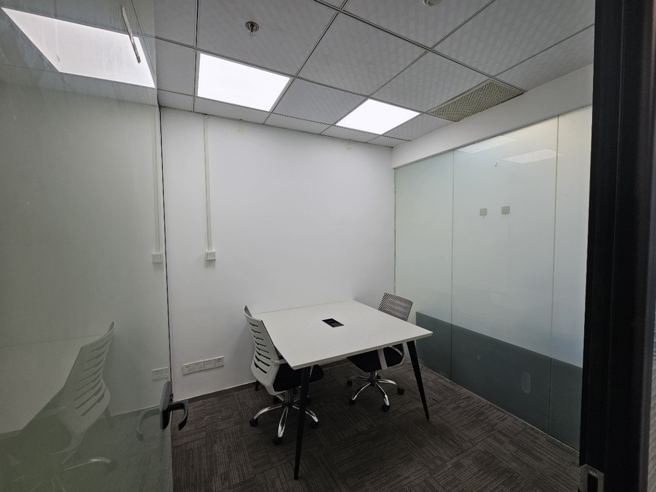 上海五角场万达广场二手房房源图片