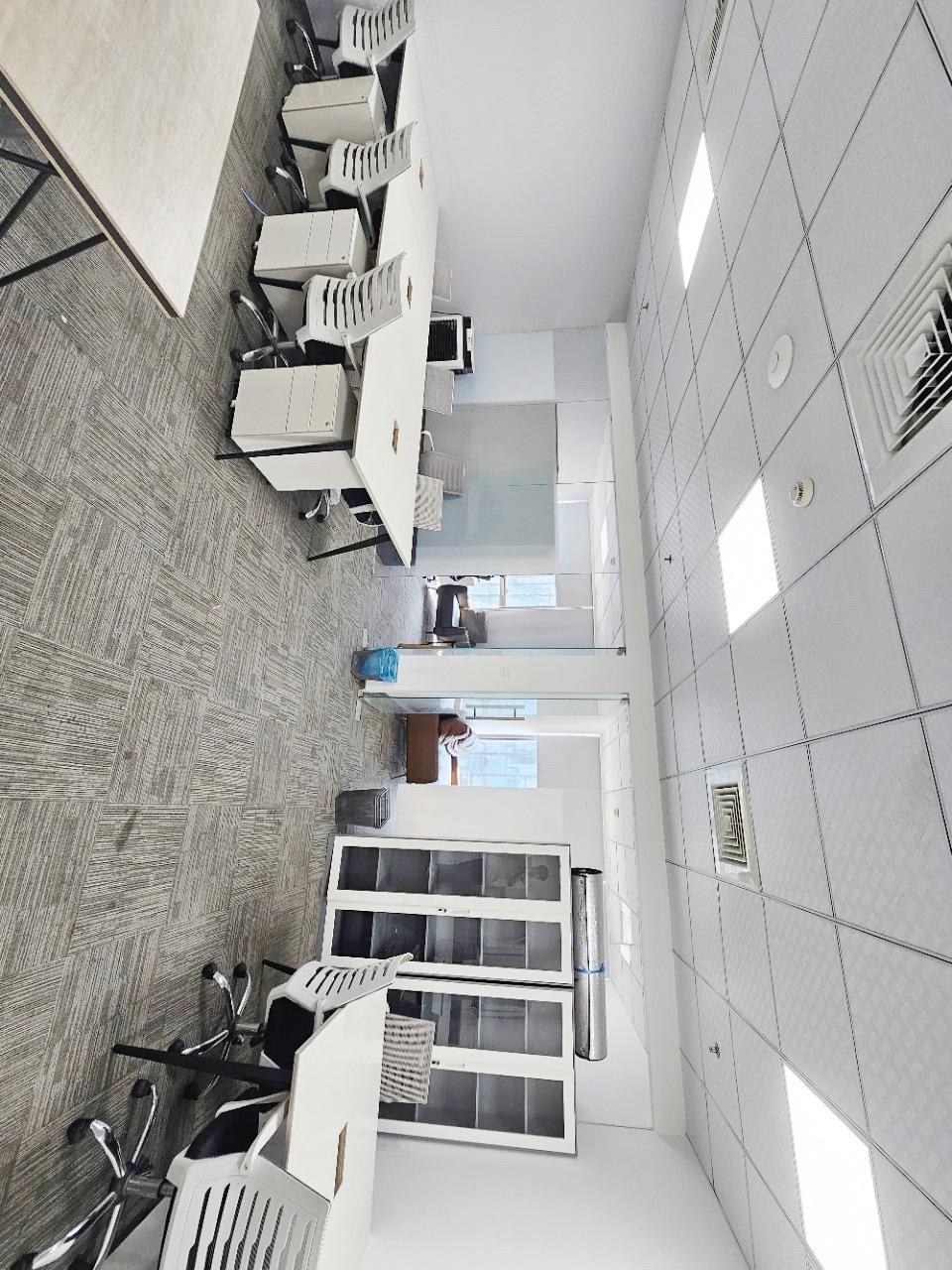 上海五角场万达广场B座(办公)二手房房源图片