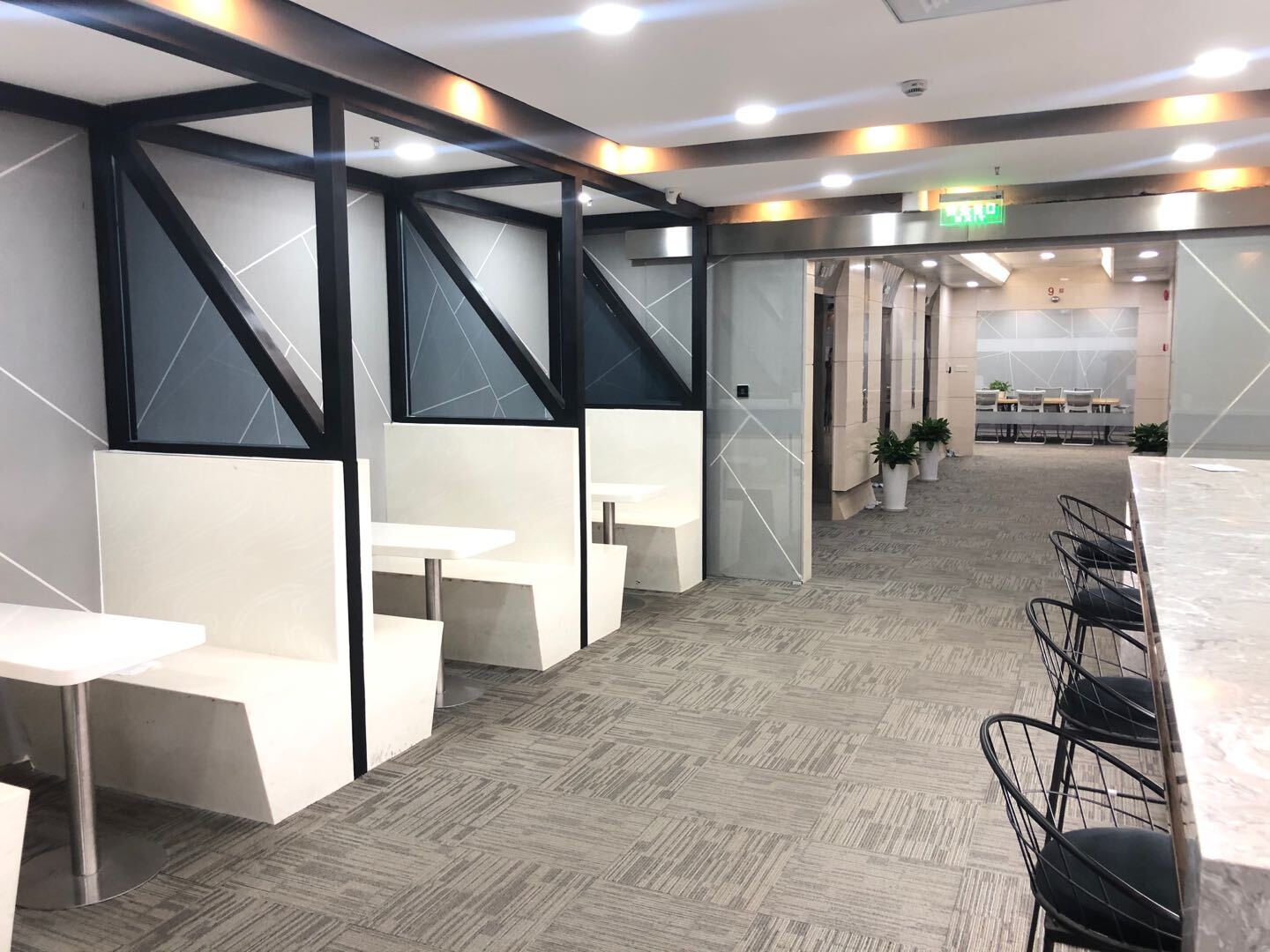 上海五角场万达广场二手房房源图片