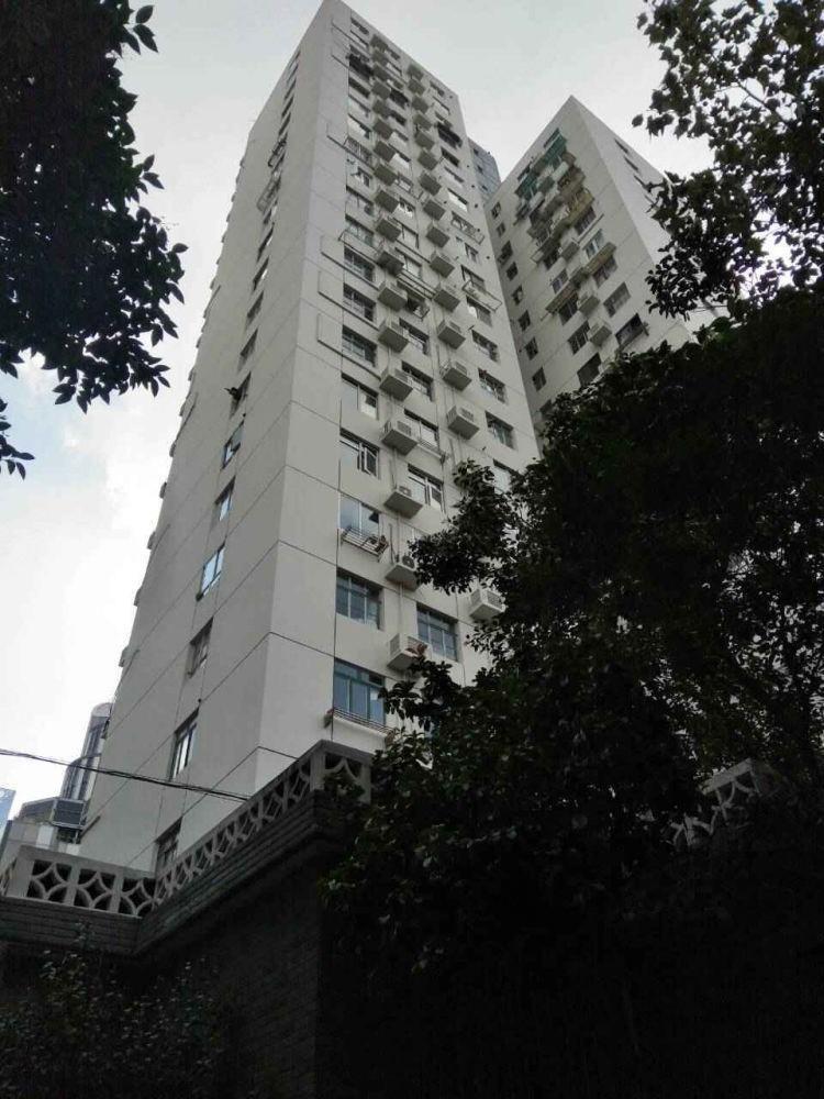 上海赵家桥小区二手房房源图片