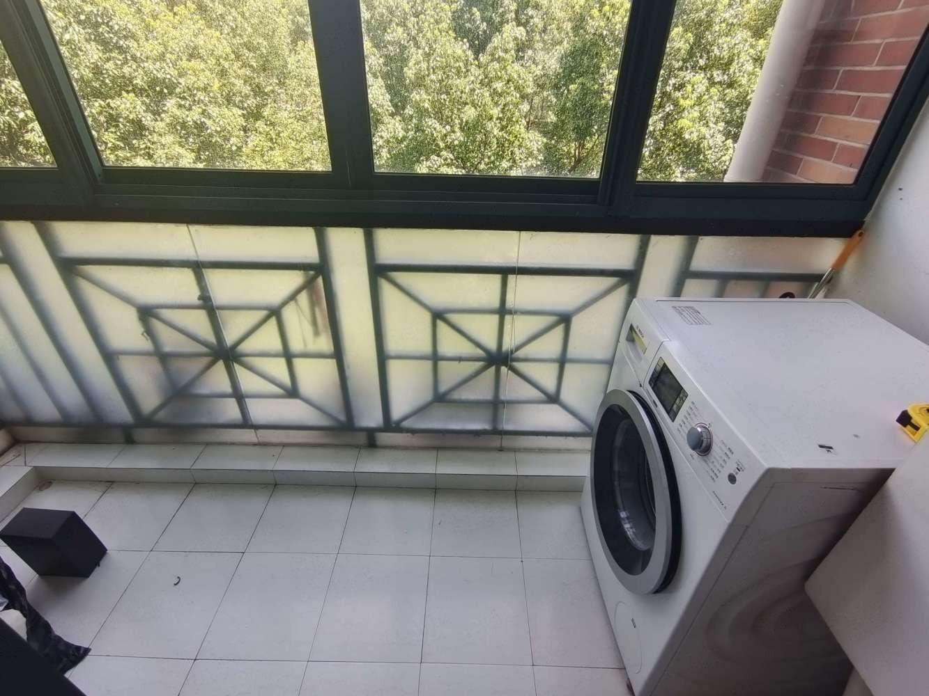 上海嘉定颐景园二手房房源图片
