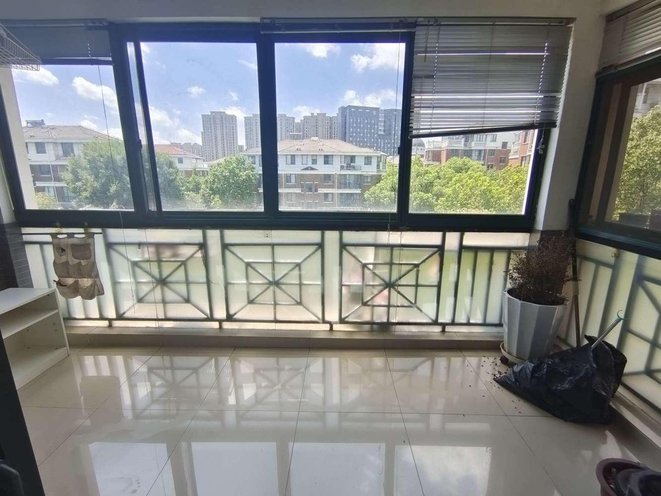 上海嘉定颐景园二手房房源图片