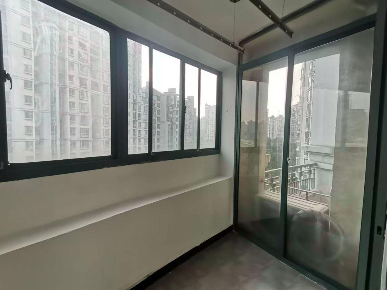 上海爱建园二手房房源图片