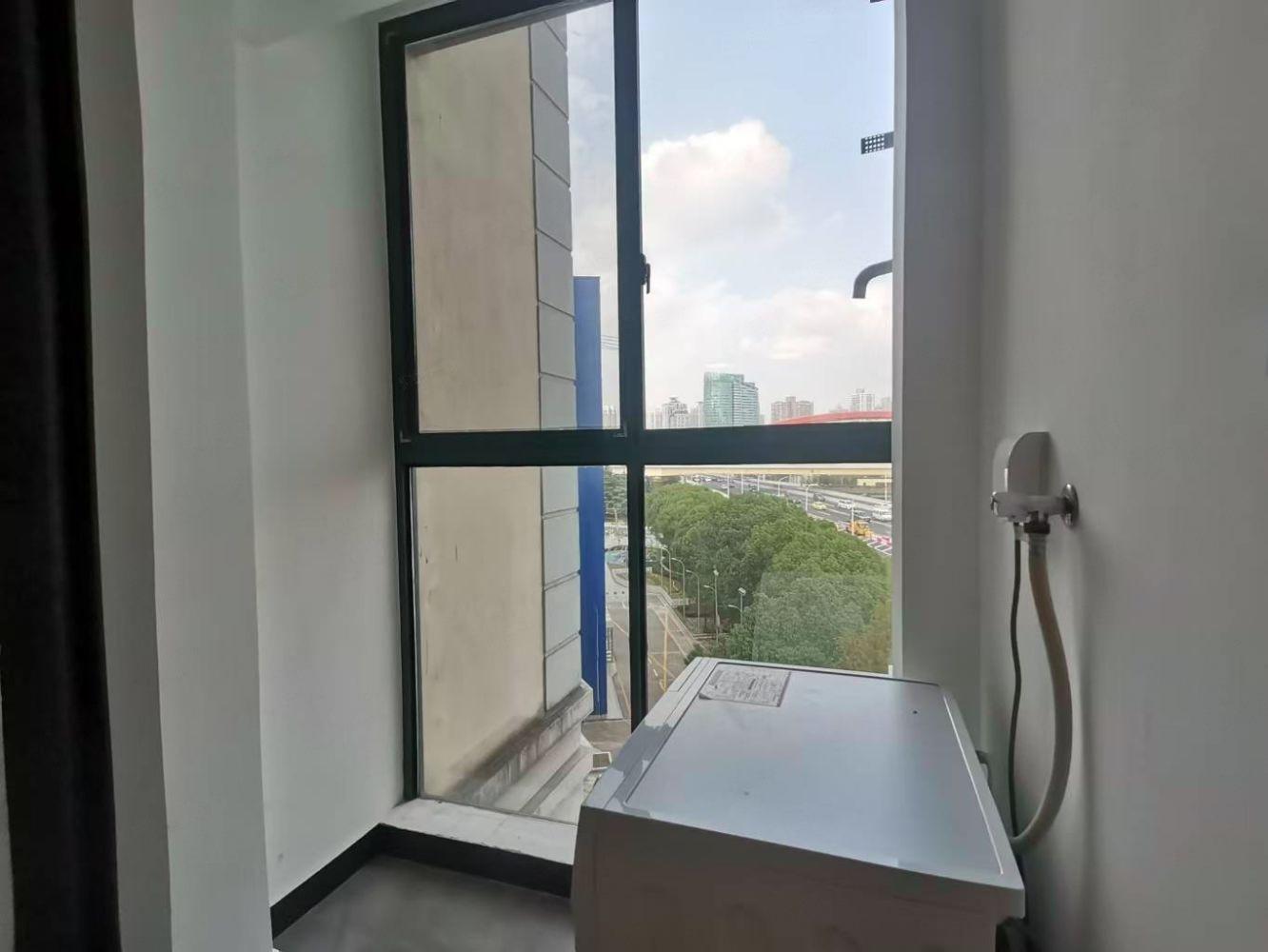 上海爱建园二手房房源图片