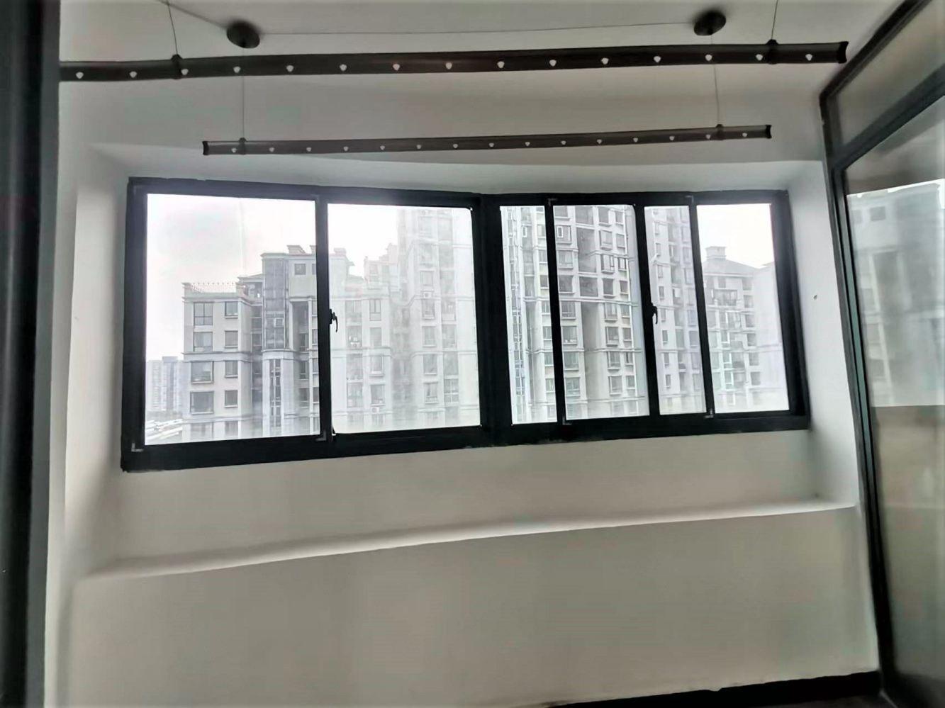 上海爱建园二手房房源图片