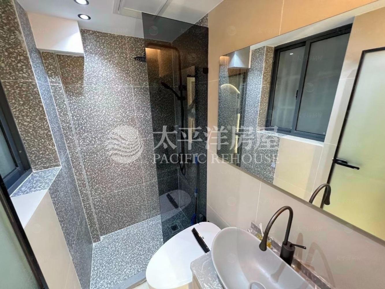 上海南长小区二手房房源图片