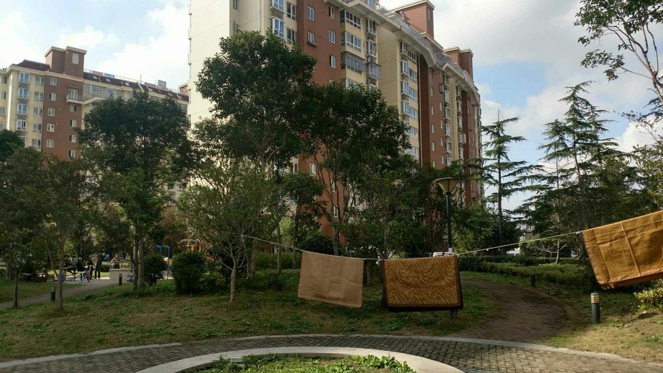 上海祥生瑞和苑二手房房源图片