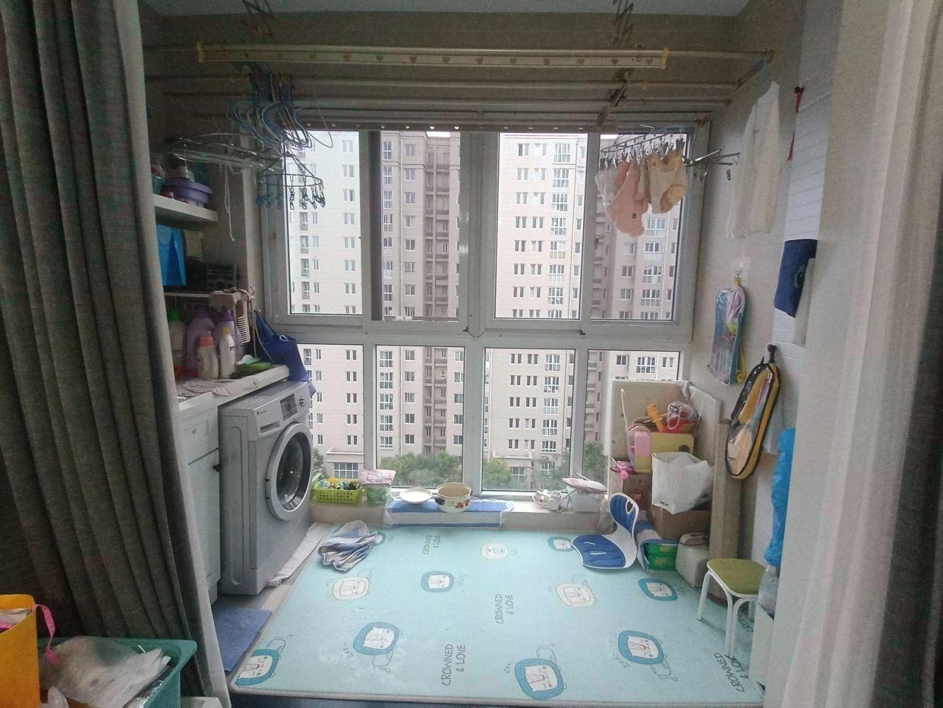 上海幸福里二手房房源图片