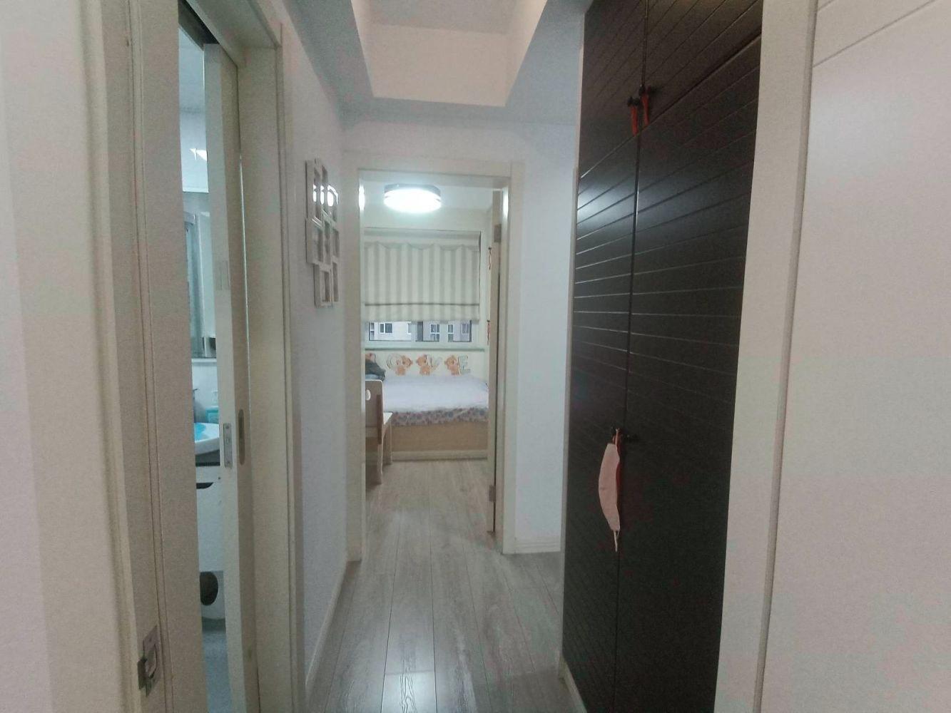 上海幸福里二手房房源图片