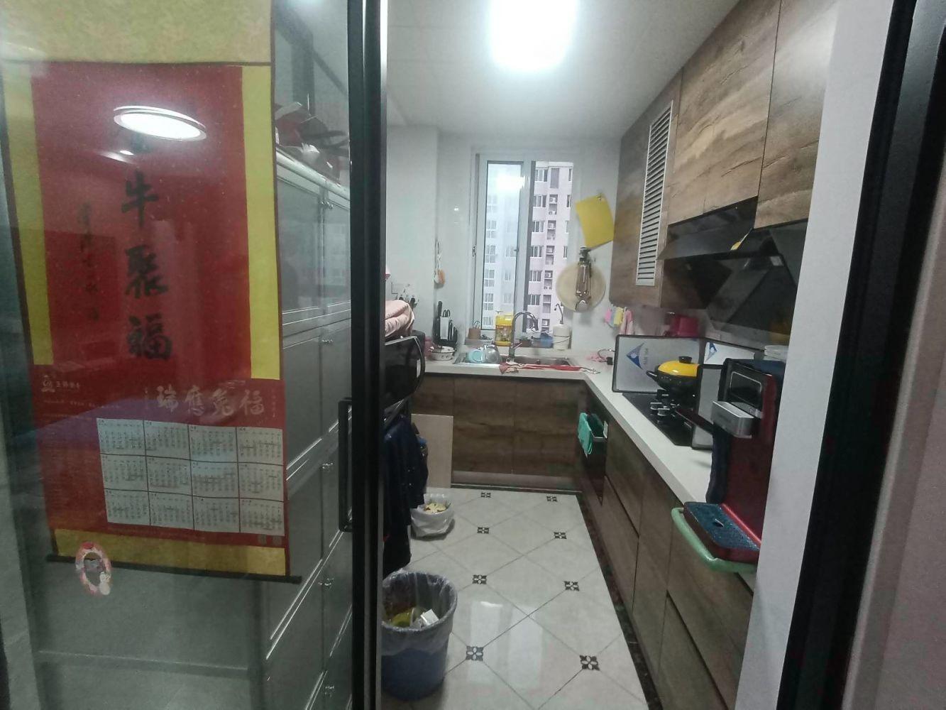 上海幸福里二手房房源图片