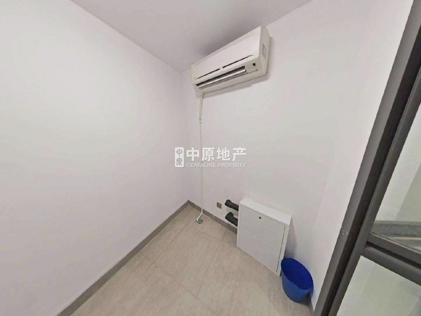 上海嘉御庭(二三期)二手房房源图片