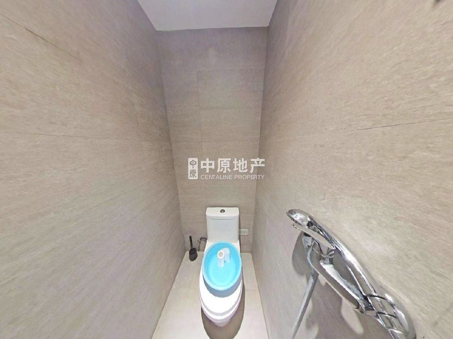 上海嘉御庭(二三期)二手房房源图片