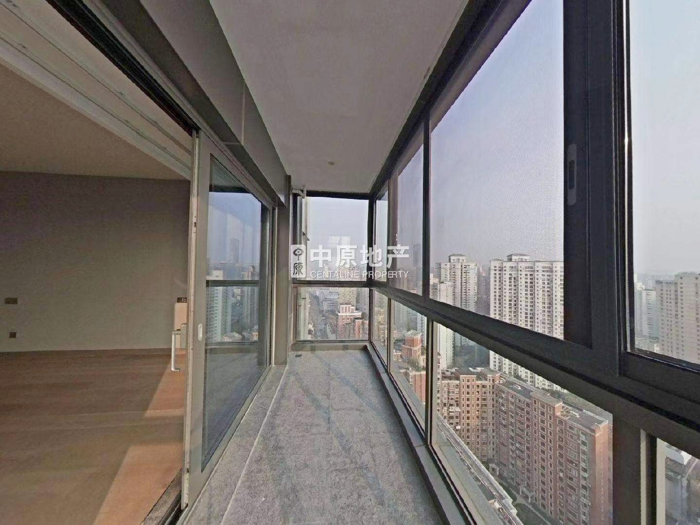 上海嘉御庭(二三期)二手房房源图片