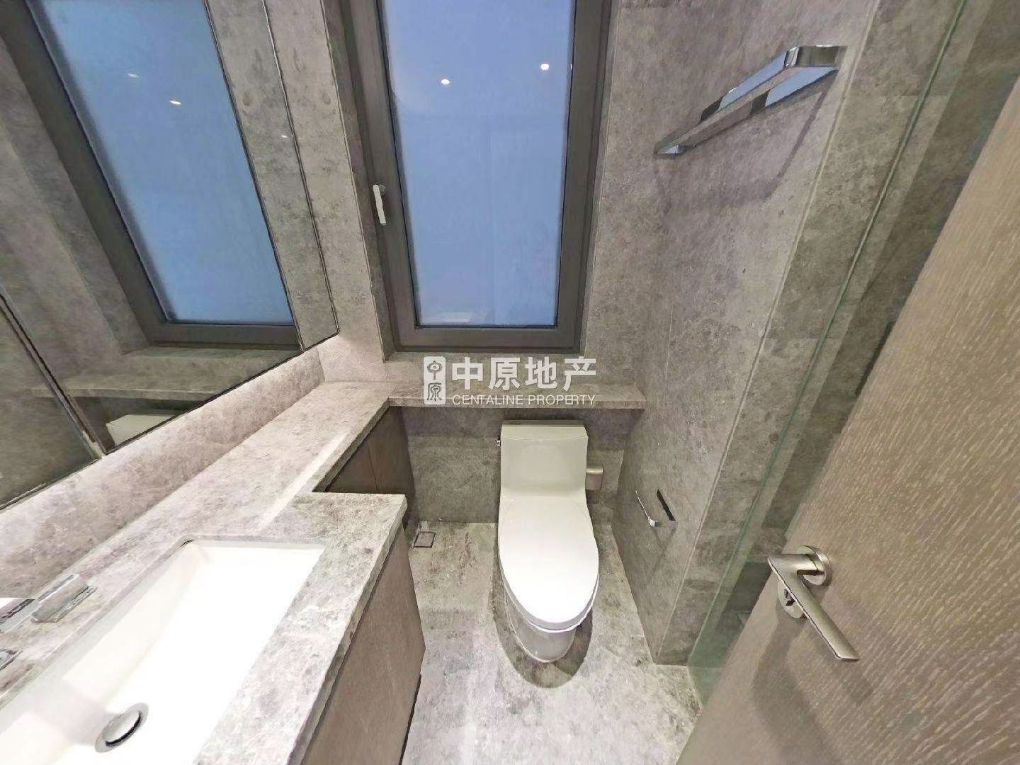 上海嘉御庭(二三期)二手房房源图片