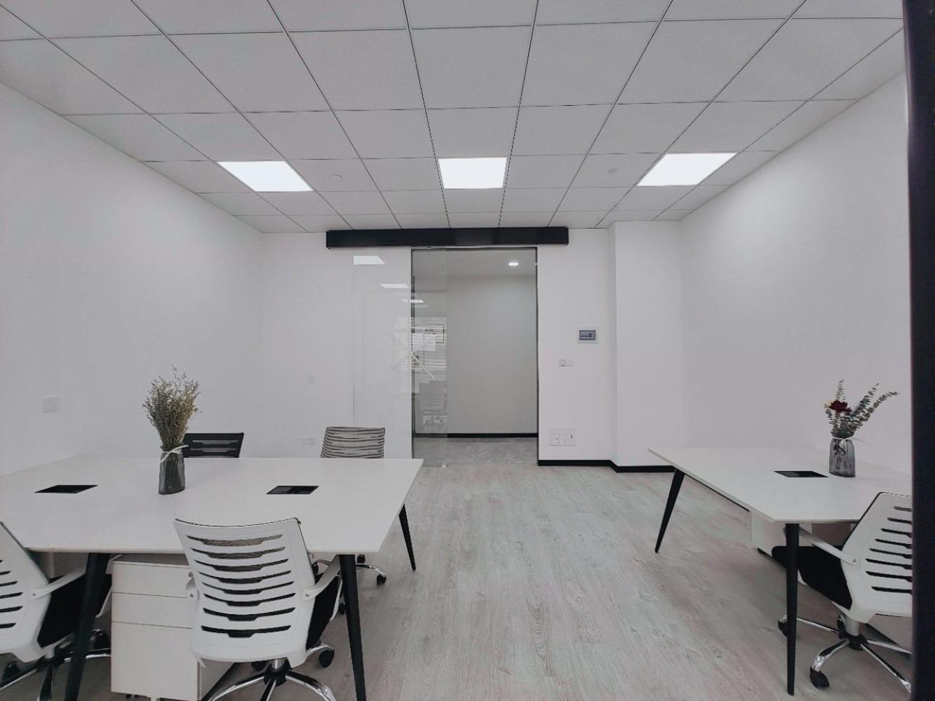 上海高翔大楼二手房房源图片