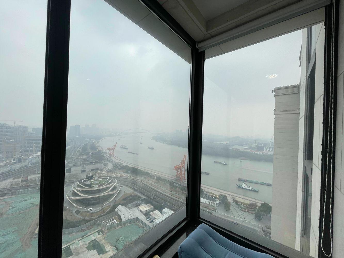 上海尚海湾豪庭二手房房源图片