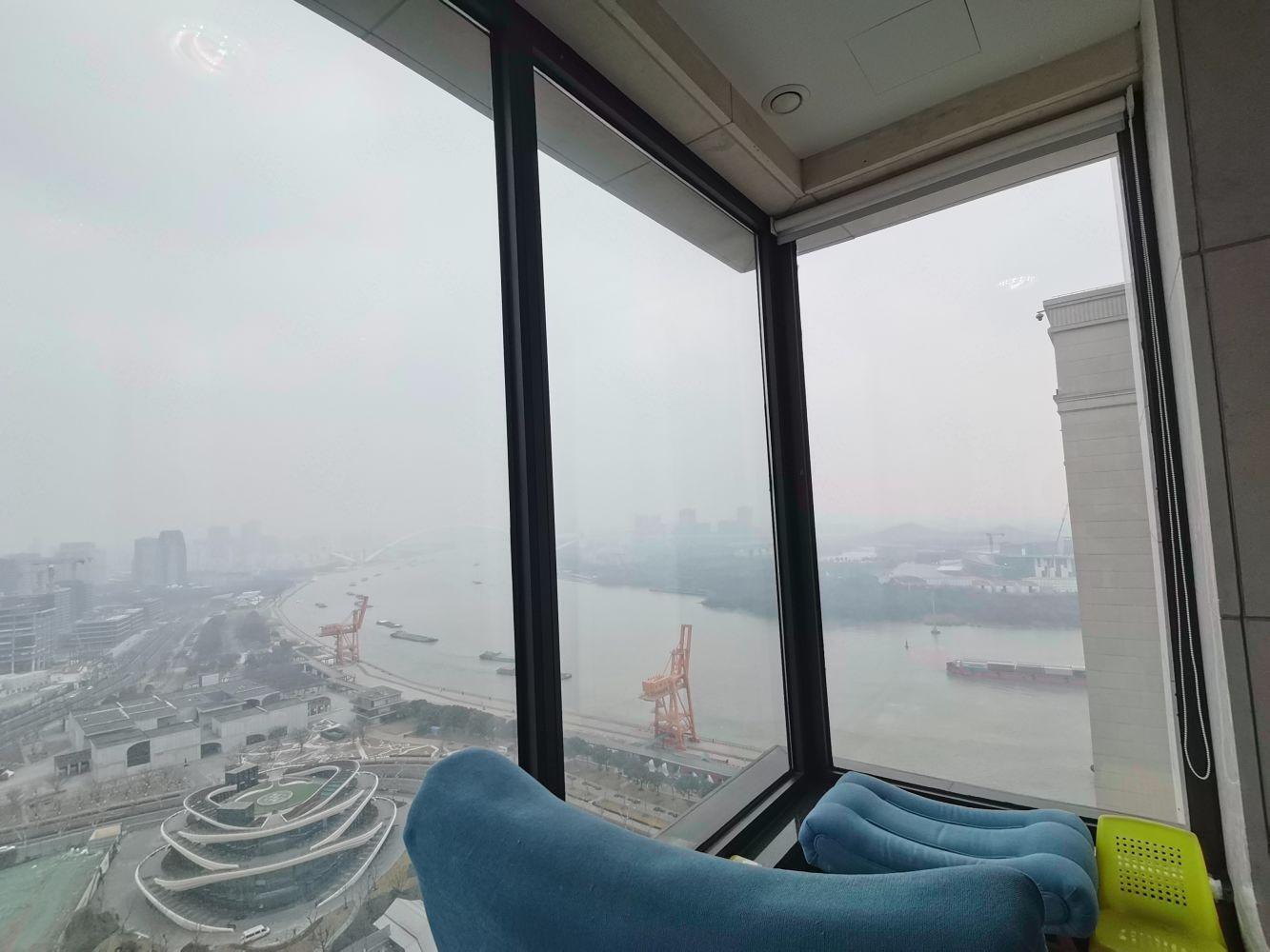 上海尚海湾豪庭二手房房源图片