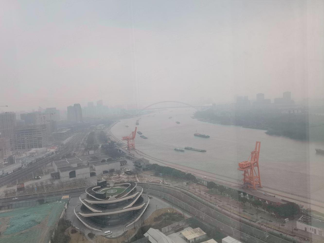 上海尚海湾豪庭二手房房源图片