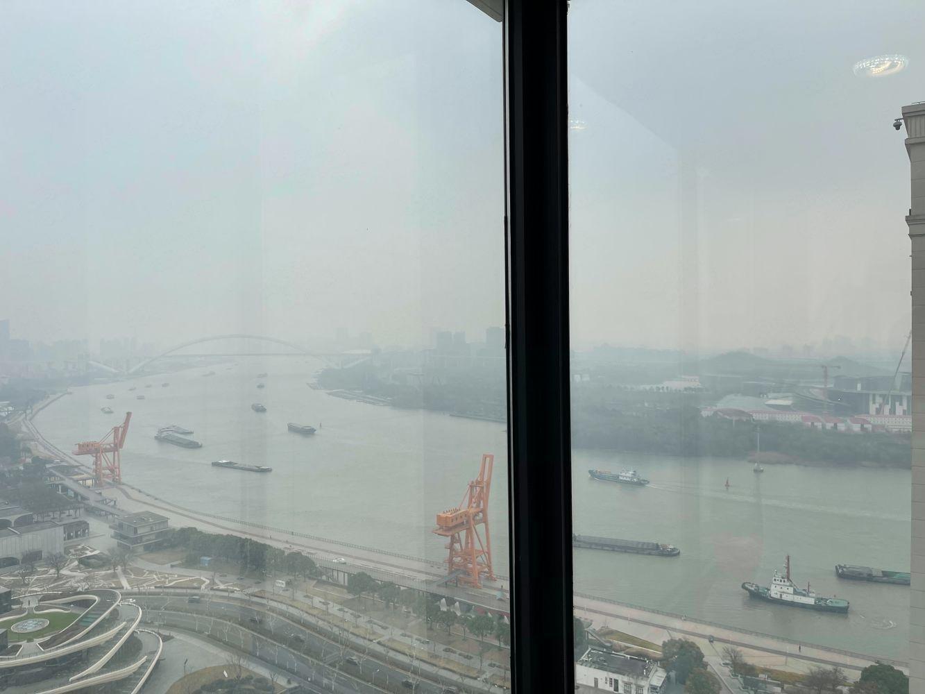 上海尚海湾豪庭二手房房源图片