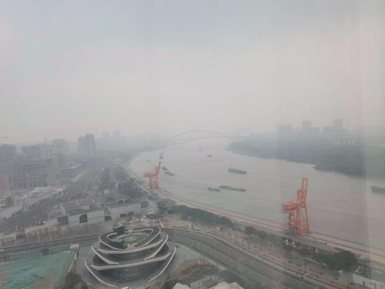 上海尚海湾豪庭二手房房源图片