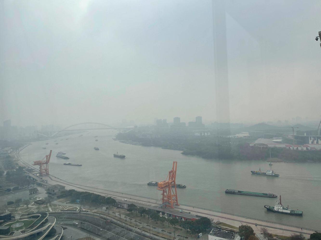 上海尚海湾豪庭二手房房源图片