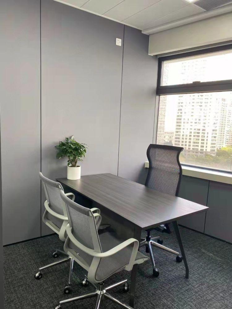 上海希莱科技大厦二手房房源图片