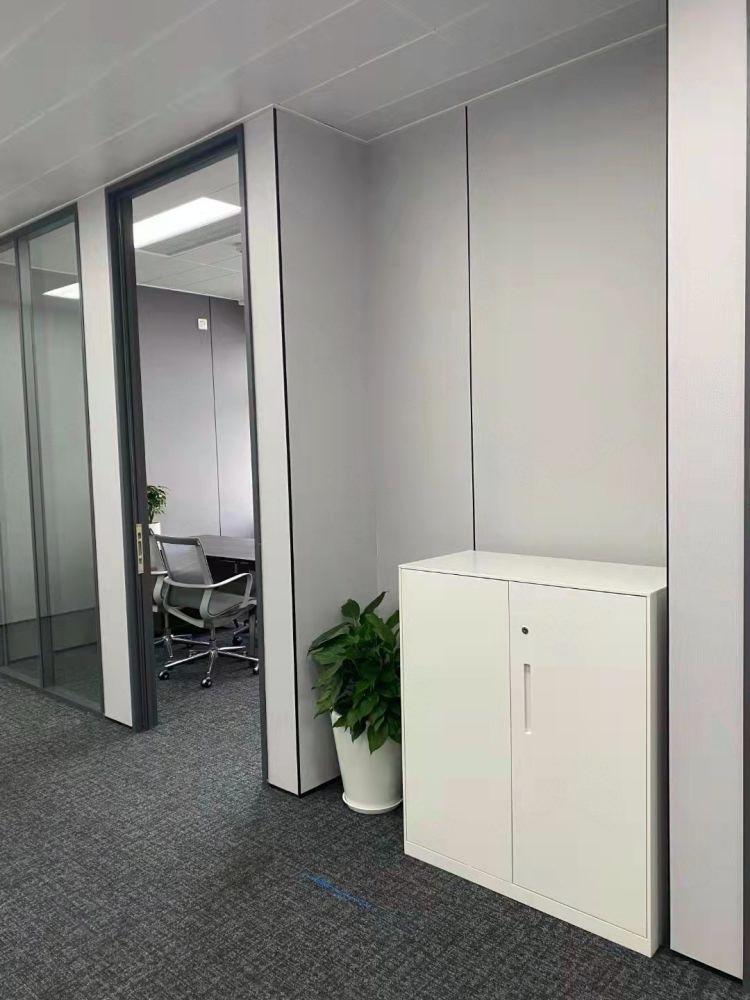 上海希莱科技大厦二手房房源图片